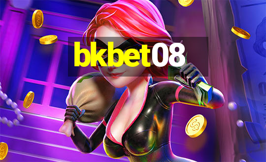 bkbet08