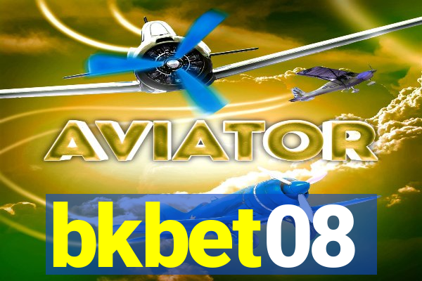 bkbet08