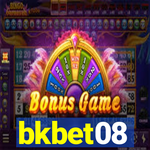 bkbet08