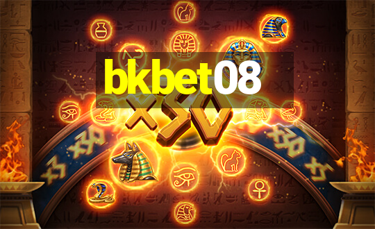 bkbet08