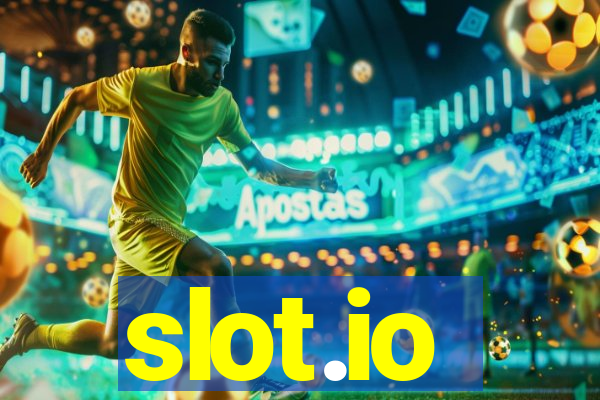 slot.io