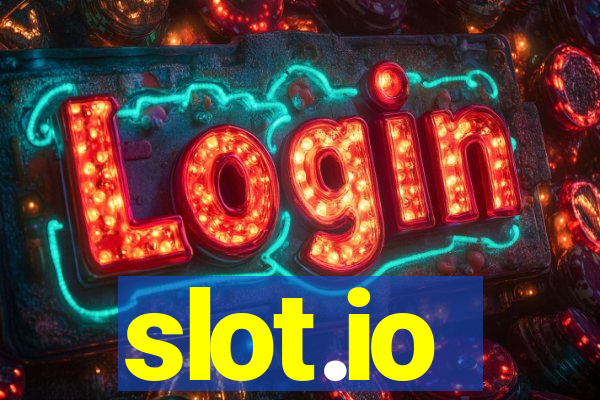 slot.io