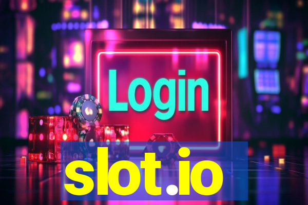 slot.io