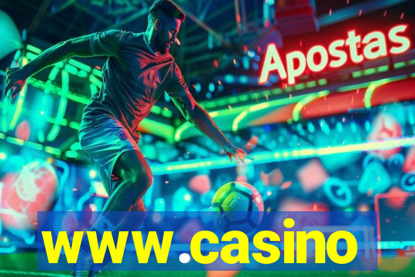 www.casino