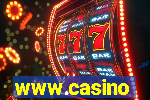 www.casino