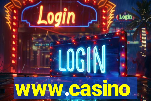 www.casino