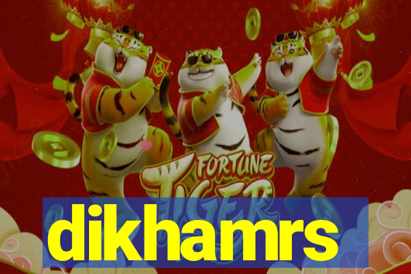 dikhamrs