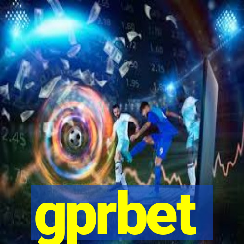 gprbet