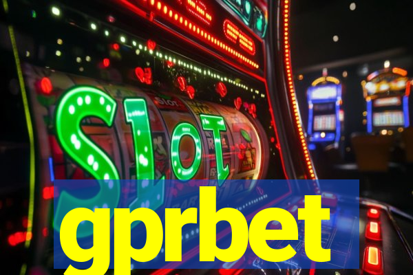 gprbet