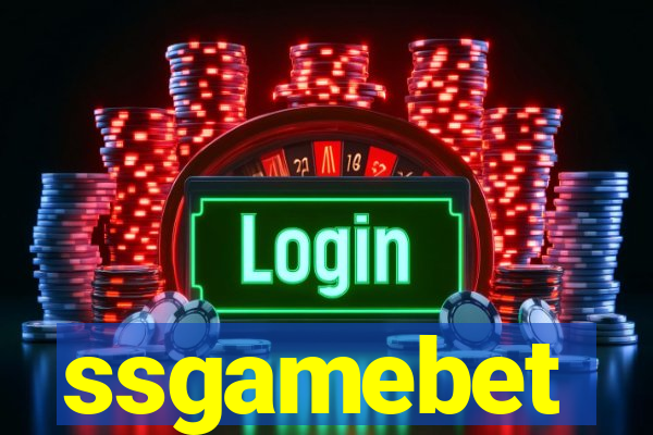 ssgamebet