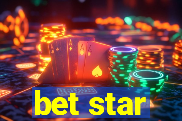 bet star