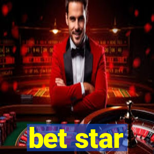 bet star