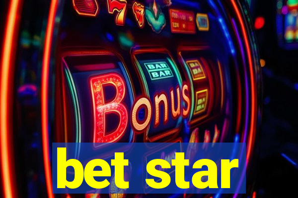 bet star