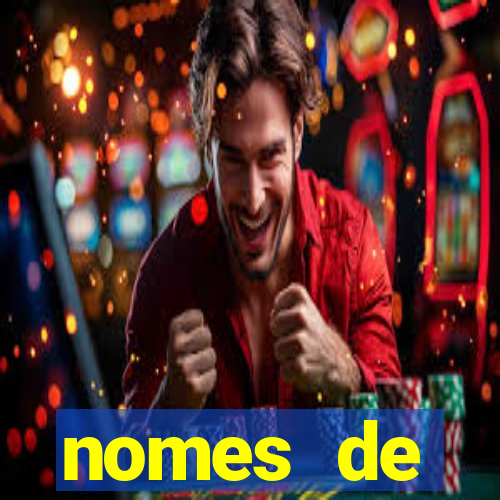 nomes de plataformas de jogos do tigre