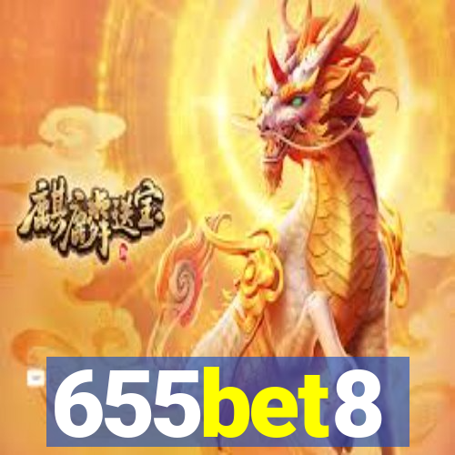 655bet8