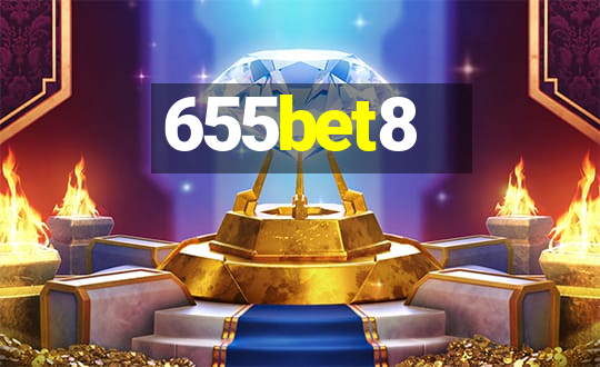 655bet8