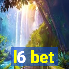 l6 bet