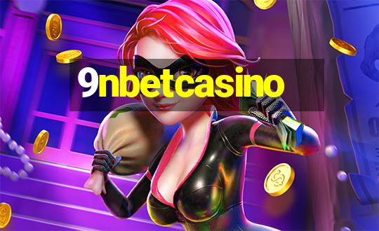 9nbetcasino