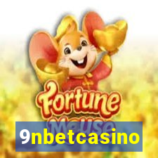 9nbetcasino