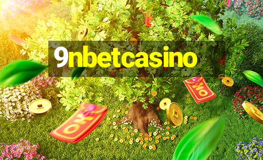 9nbetcasino