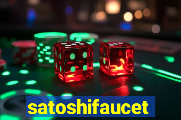 satoshifaucet