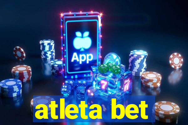 atleta bet