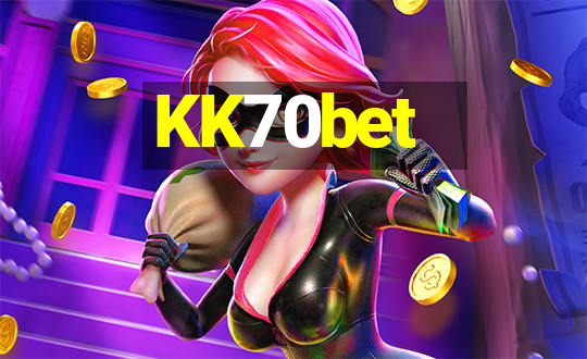 KK70bet