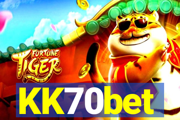 KK70bet