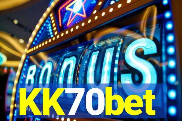 KK70bet