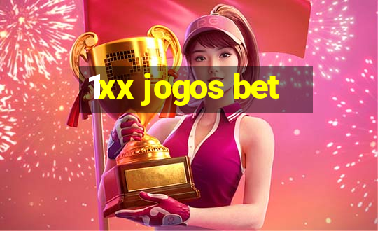 1xx jogos bet