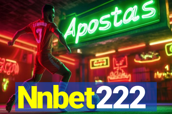 Nnbet222