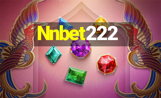 Nnbet222