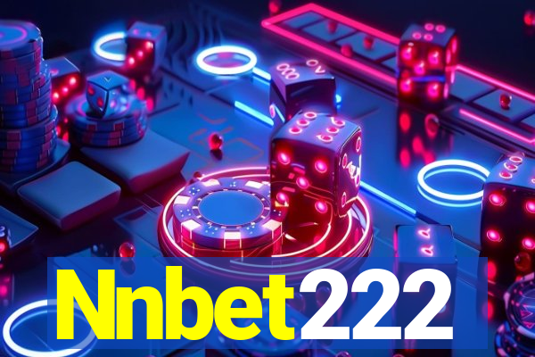 Nnbet222