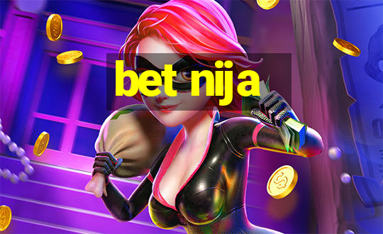 bet nija