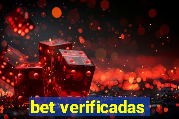 bet verificadas