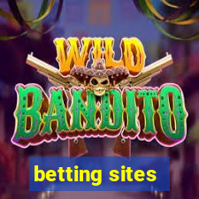 betting sites