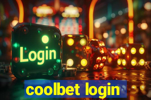 coolbet login