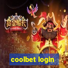 coolbet login