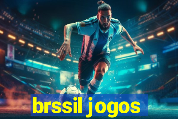 brssil jogos