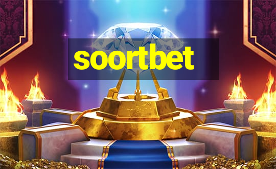 soortbet