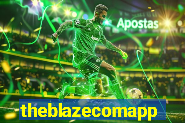 theblazecomapp