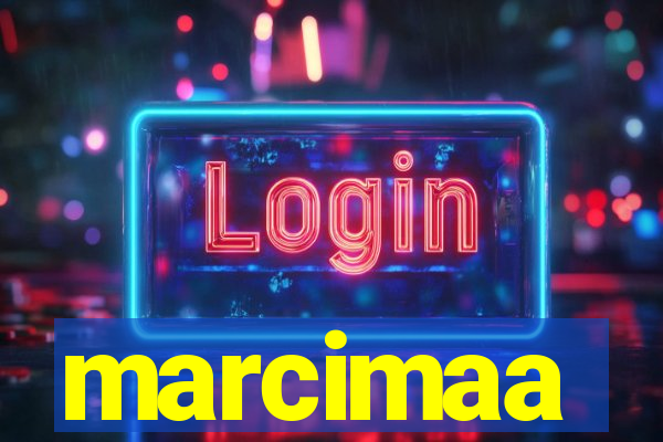 marcimaa