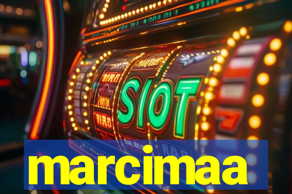 marcimaa