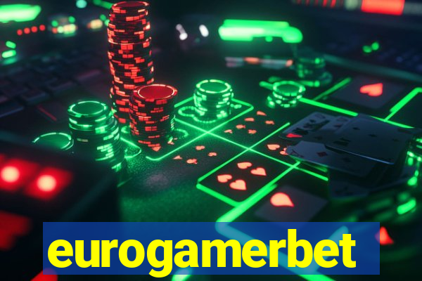 eurogamerbet