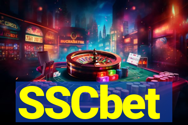 SSCbet