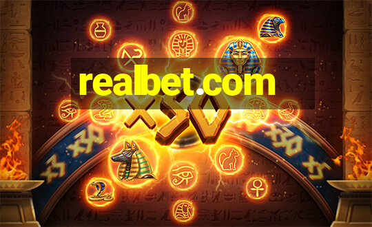 realbet.com