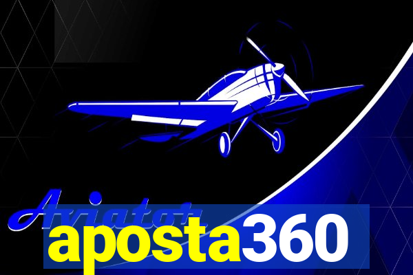 aposta360