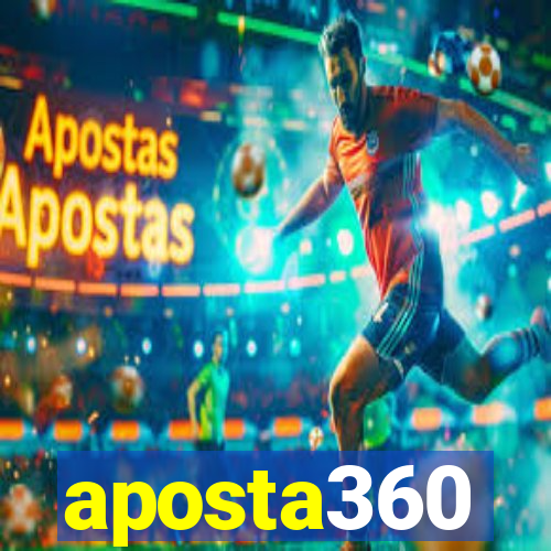 aposta360