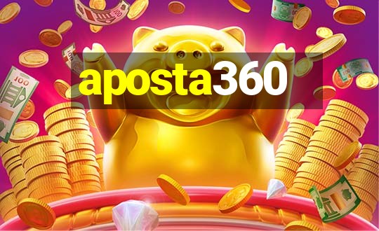 aposta360