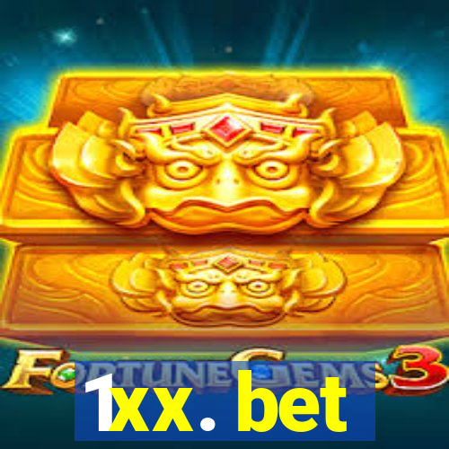 1xx. bet